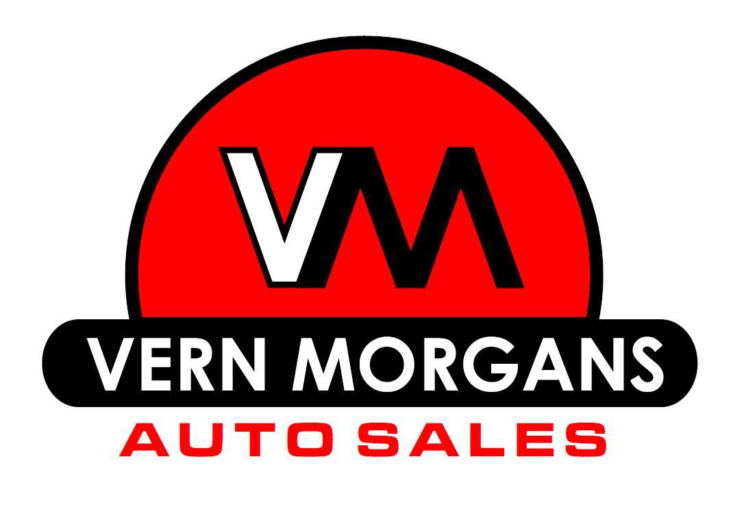 Vern Auto Sales Home